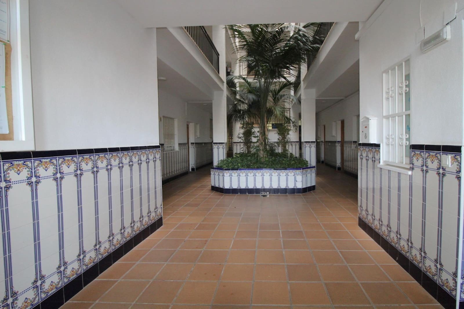 1 makuuhuone Huoneisto myytävänä paikassa Torrevieja mukana uima-altaan - 115 000 € (Ref: 9387858)