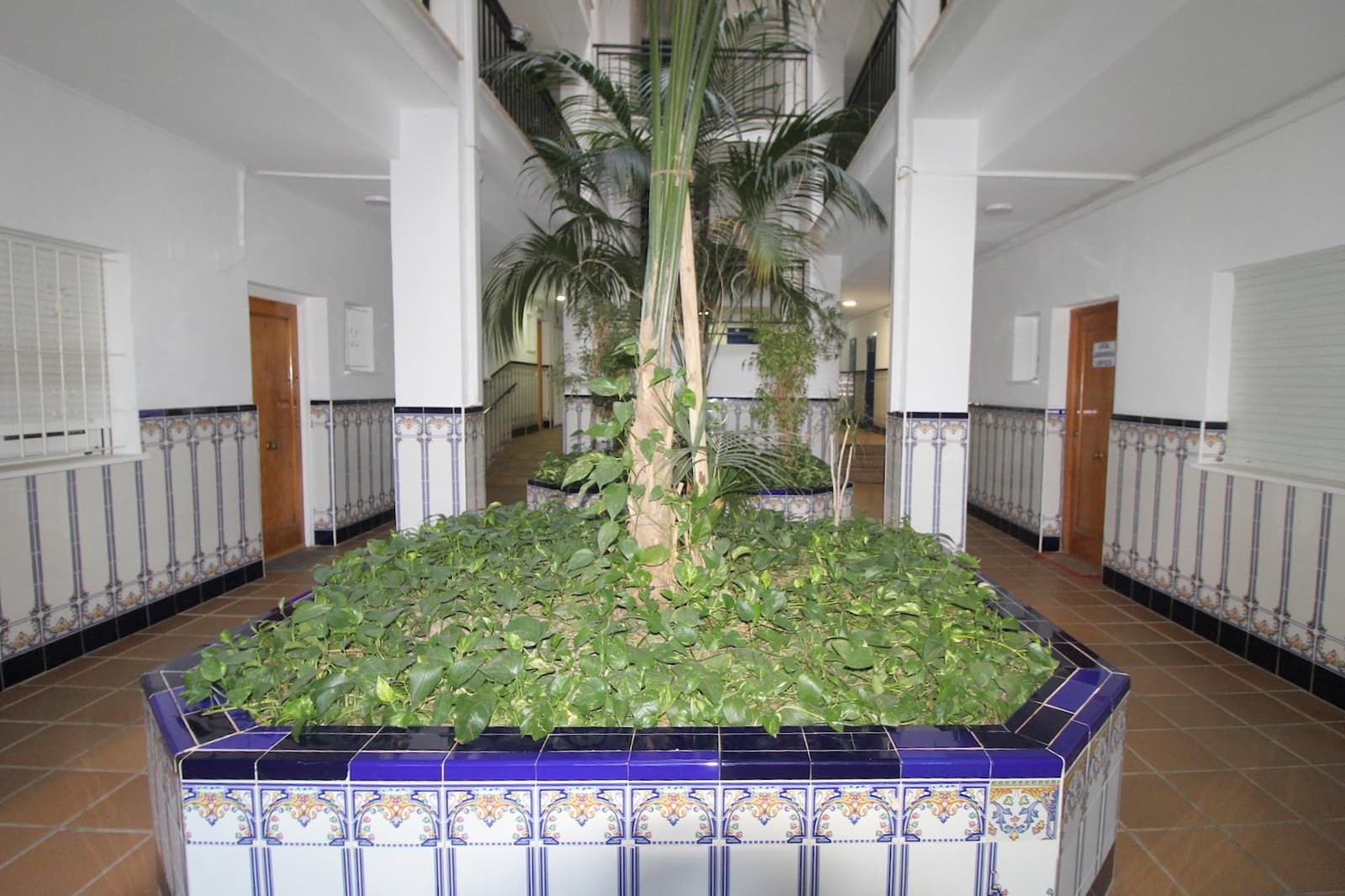 1 makuuhuone Huoneisto myytävänä paikassa Torrevieja mukana uima-altaan - 115 000 € (Ref: 9387858)