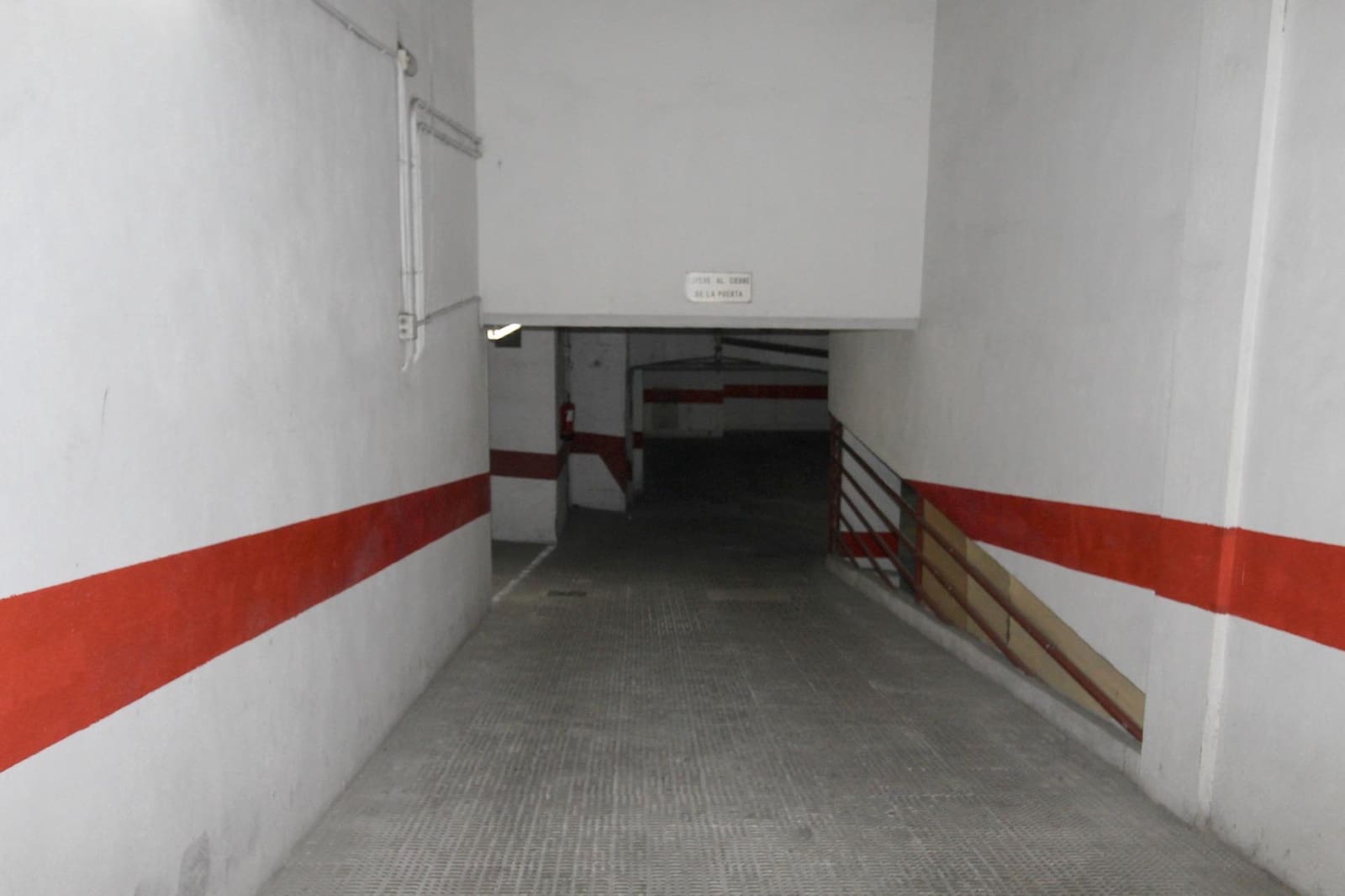 Garage in vendita in Torrevieja - 12.000 € (Rif: 9452085)