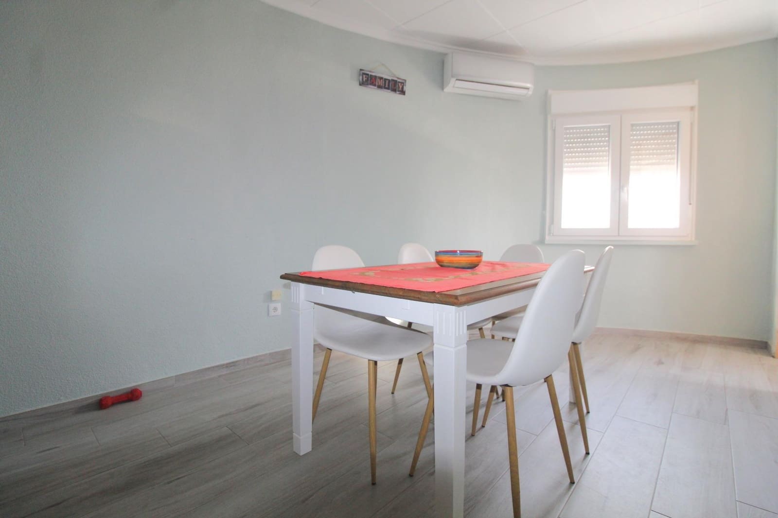 4 slaapkamer Villa te koop in Torrevieja met zwembad garage - € 368.000 (Ref: 9482019)
