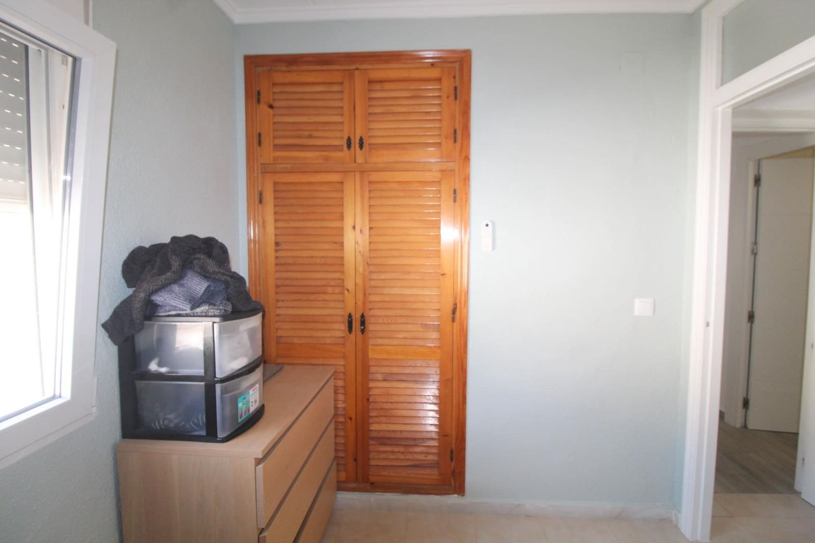 4 slaapkamer Villa te koop in Torrevieja met zwembad garage - € 368.000 (Ref: 9482019)
