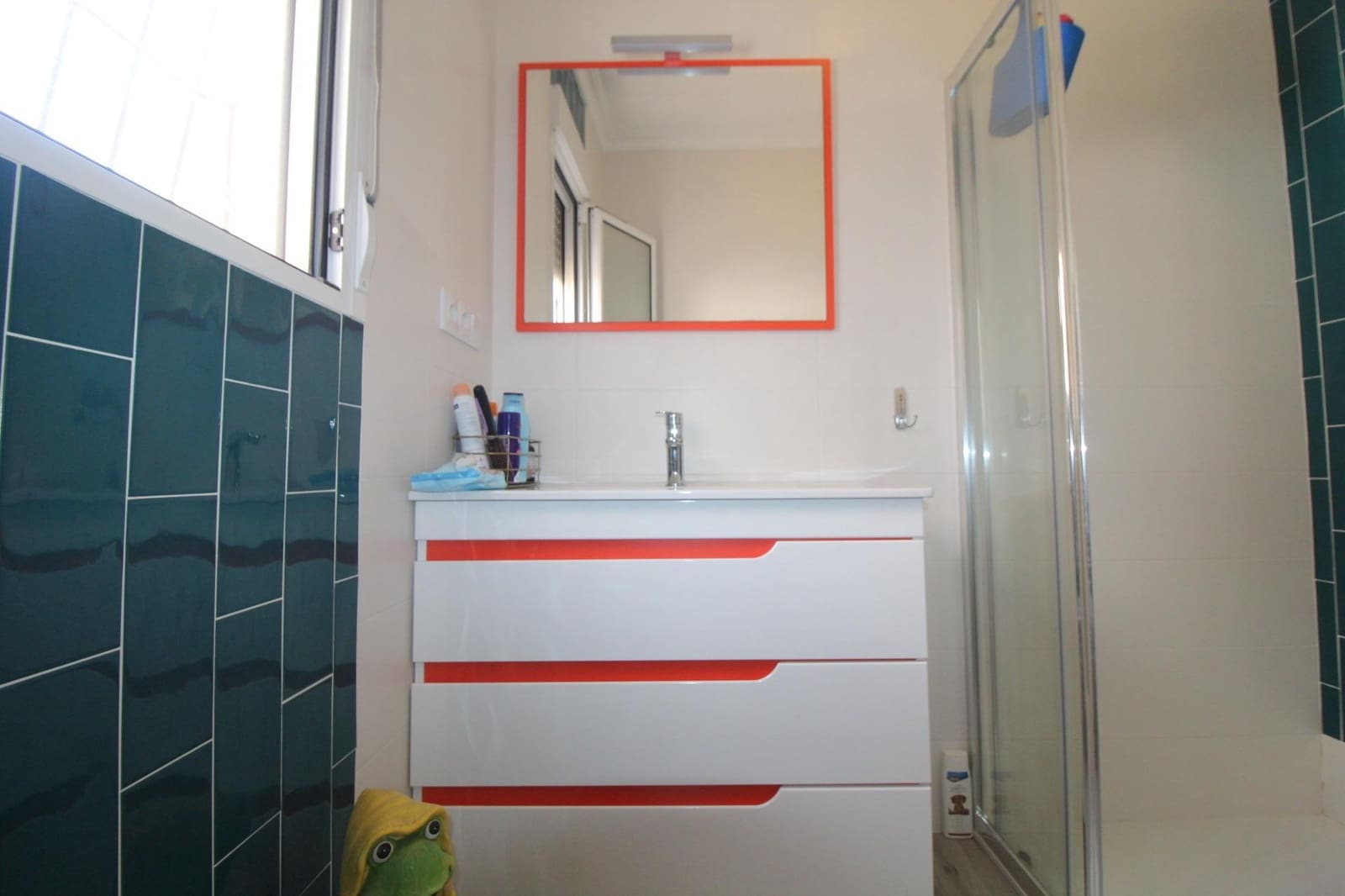 4 slaapkamer Villa te koop in Torrevieja met zwembad garage - € 368.000 (Ref: 9482019)