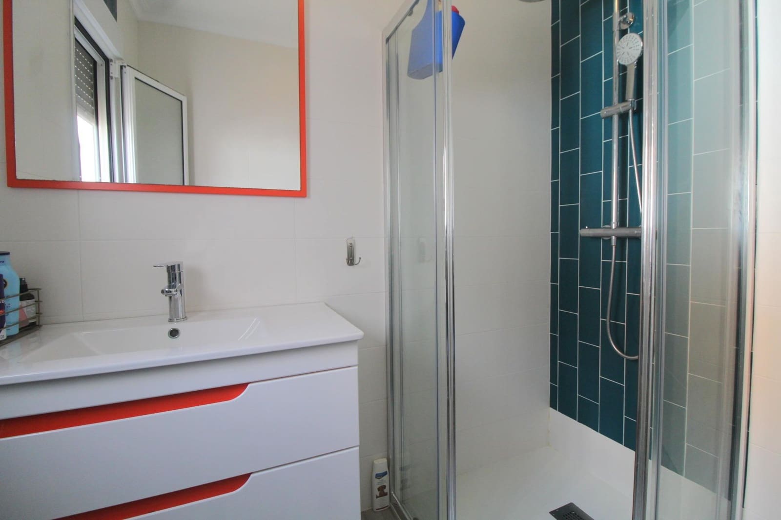 4 slaapkamer Villa te koop in Torrevieja met zwembad garage - € 368.000 (Ref: 9482019)