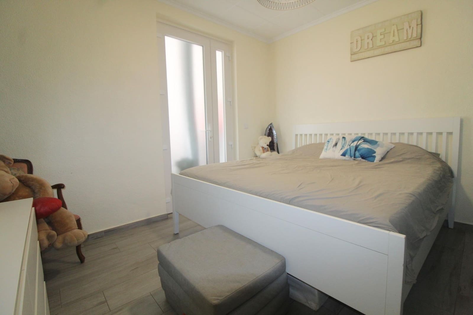 4 slaapkamer Villa te koop in Torrevieja met zwembad garage - € 368.000 (Ref: 9482019)