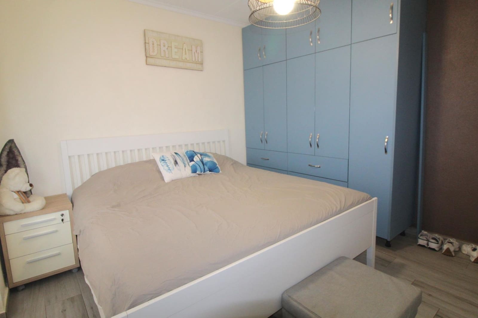 4 slaapkamer Villa te koop in Torrevieja met zwembad garage - € 368.000 (Ref: 9482019)