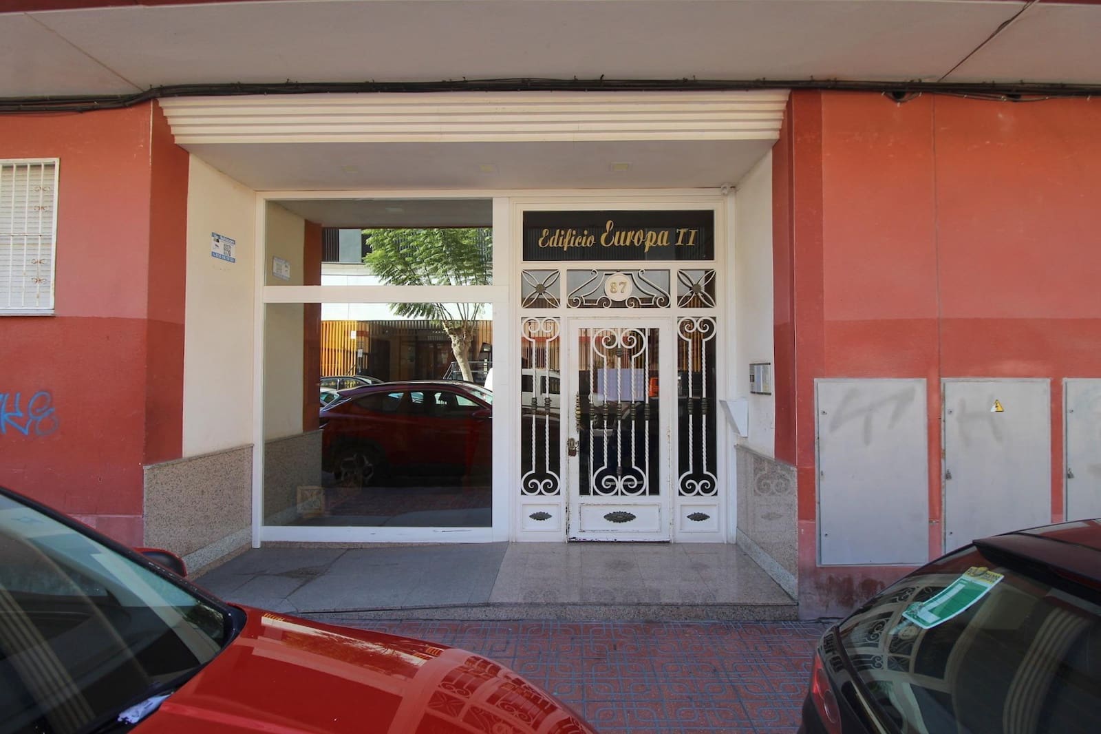 1 sypialnia Apartament na sprzedaż w Torrevieja z basenem - 105 000 € (Ref: 9527642)