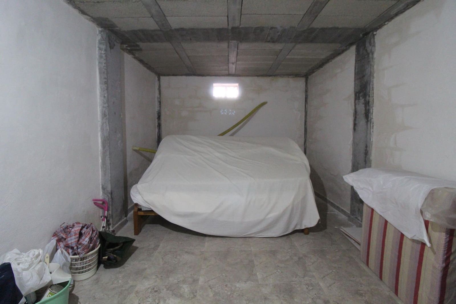 Studio na sprzedaż w Torrevieja z basenem - 90 000 € (Ref: 9533680)