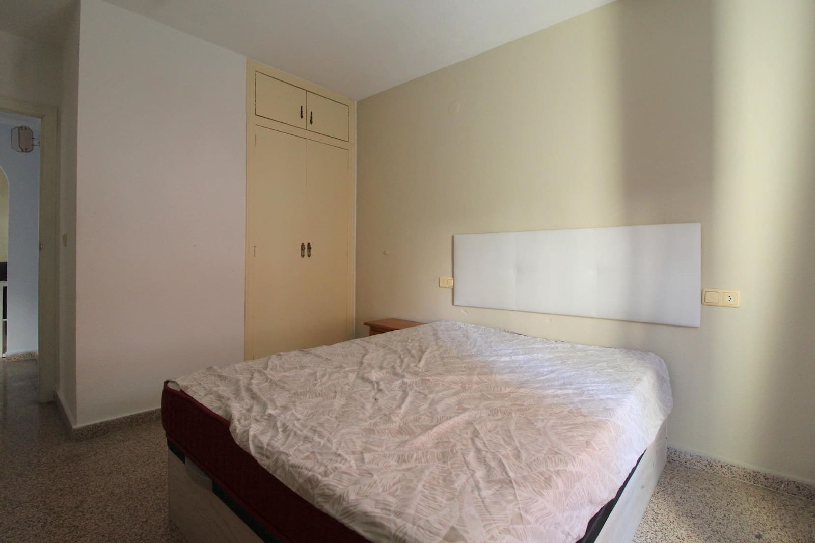 2 soverom Leilighet til salgs i Torrevieja - € 135 000 (Ref: 9535883)