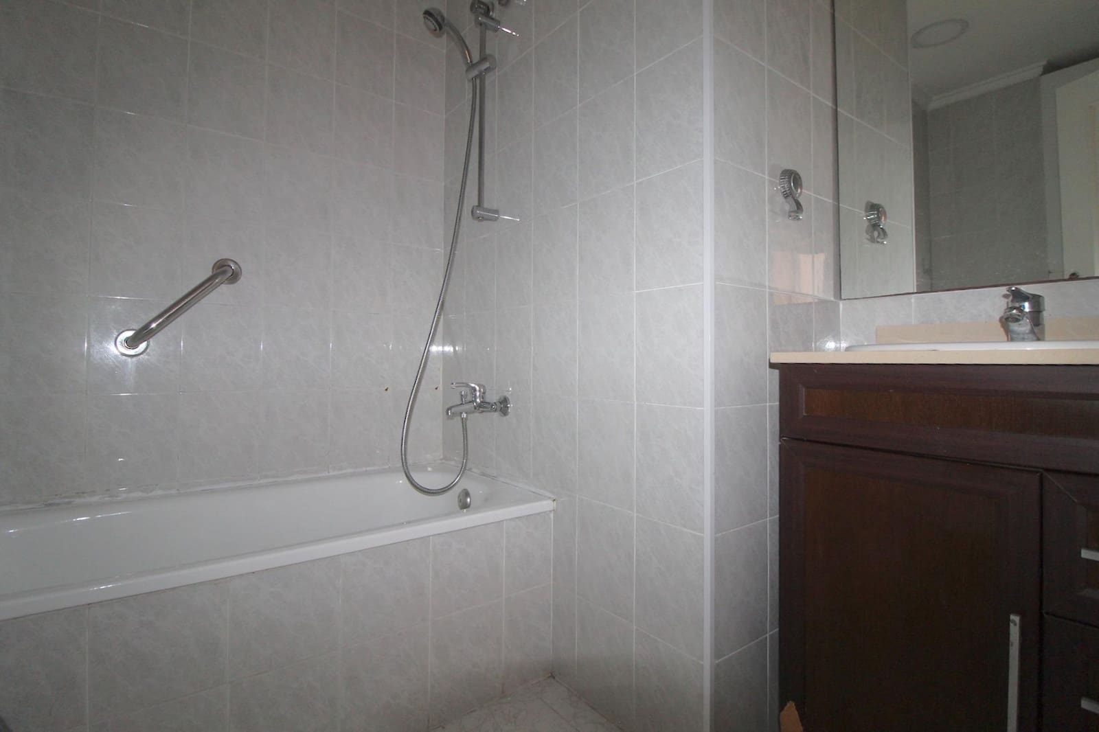 2 soverom Leilighet til salgs i Torrevieja - € 135 000 (Ref: 9535883)