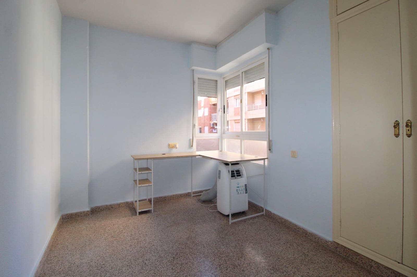 2 soverom Leilighet til salgs i Torrevieja - € 135 000 (Ref: 9535883)