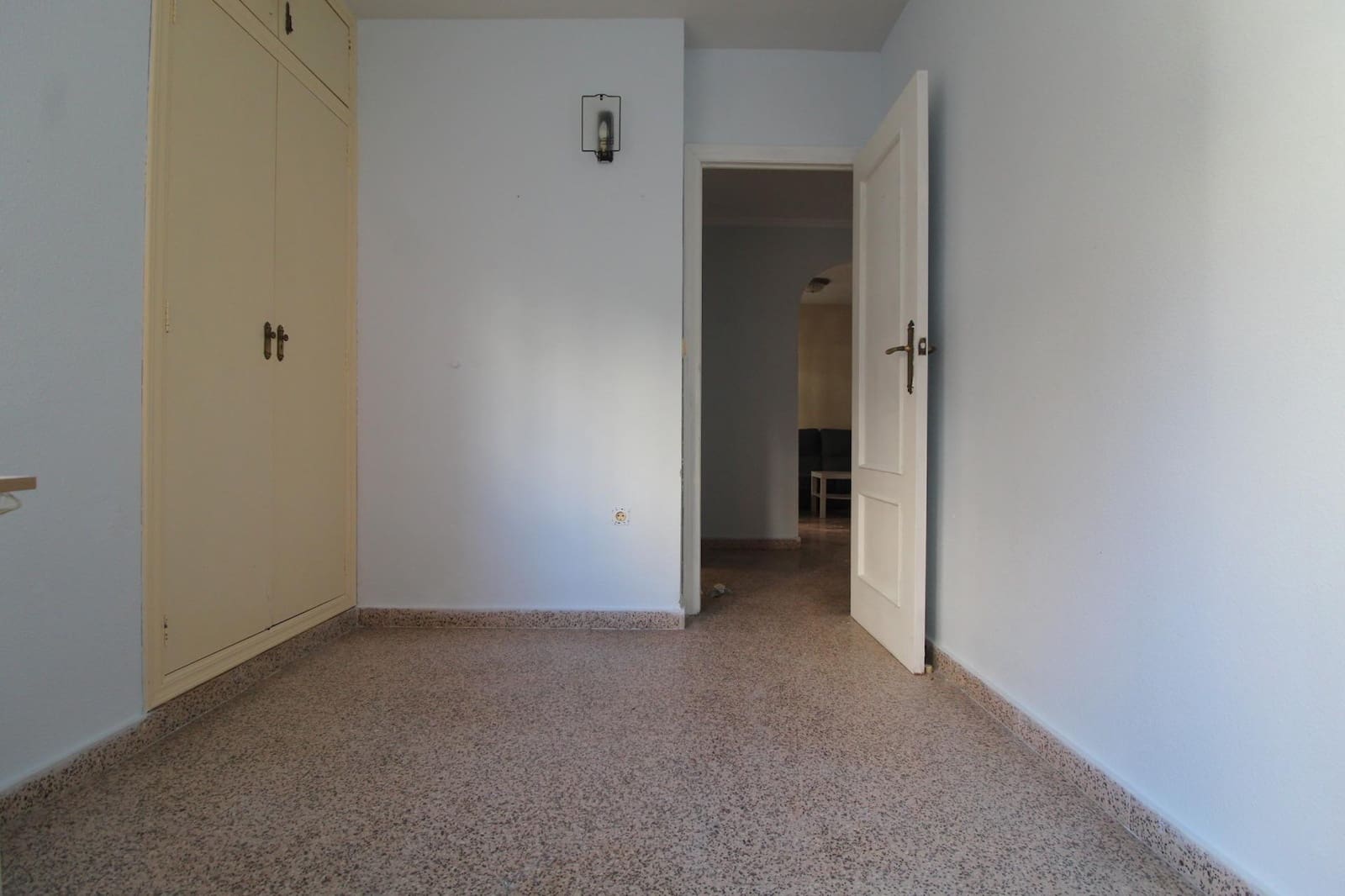 2 soverom Leilighet til salgs i Torrevieja - € 135 000 (Ref: 9535883)