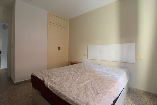 2 sypialnia Apartament na sprzedaż w Avenida Habaneras - Curva de Palangre, Torrevieja - 135 000 € (Ref: 9535883)