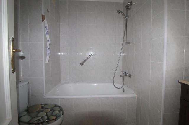 2 sypialnia Apartament na sprzedaż w Avenida Habaneras - Curva de Palangre, Torrevieja - 135 000 € (Ref: 9535883)