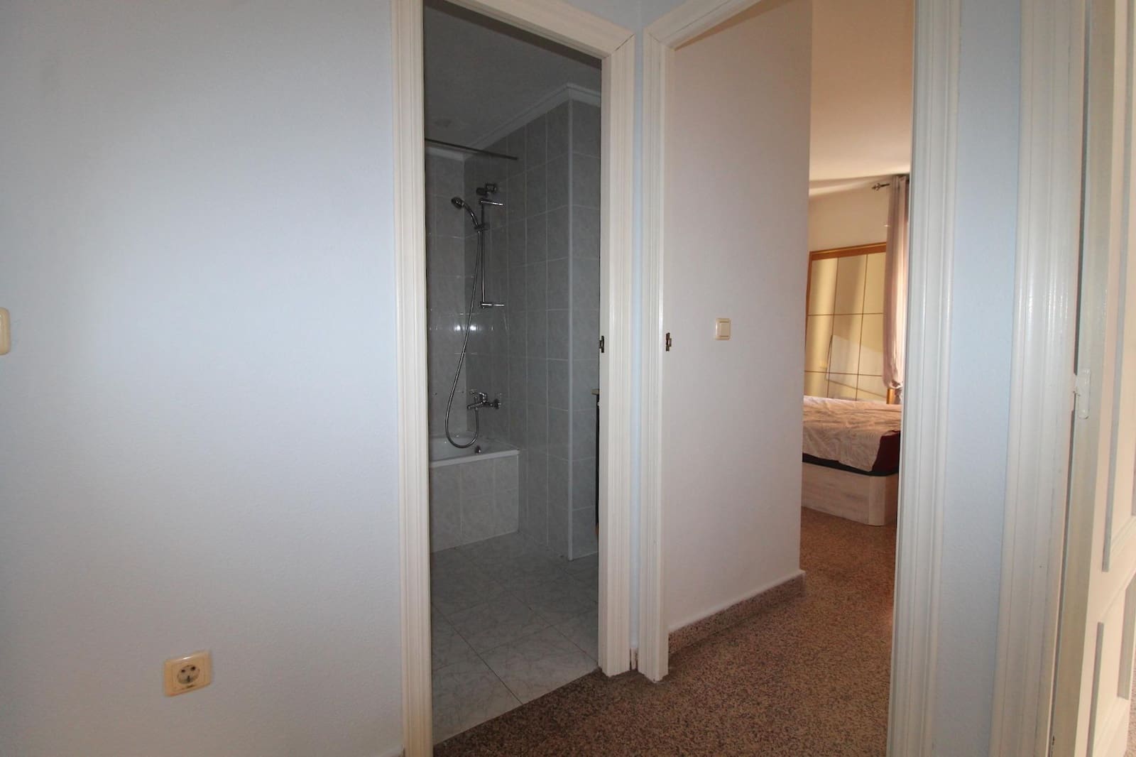 2 soverom Leilighet til salgs i Torrevieja - € 135 000 (Ref: 9535883)