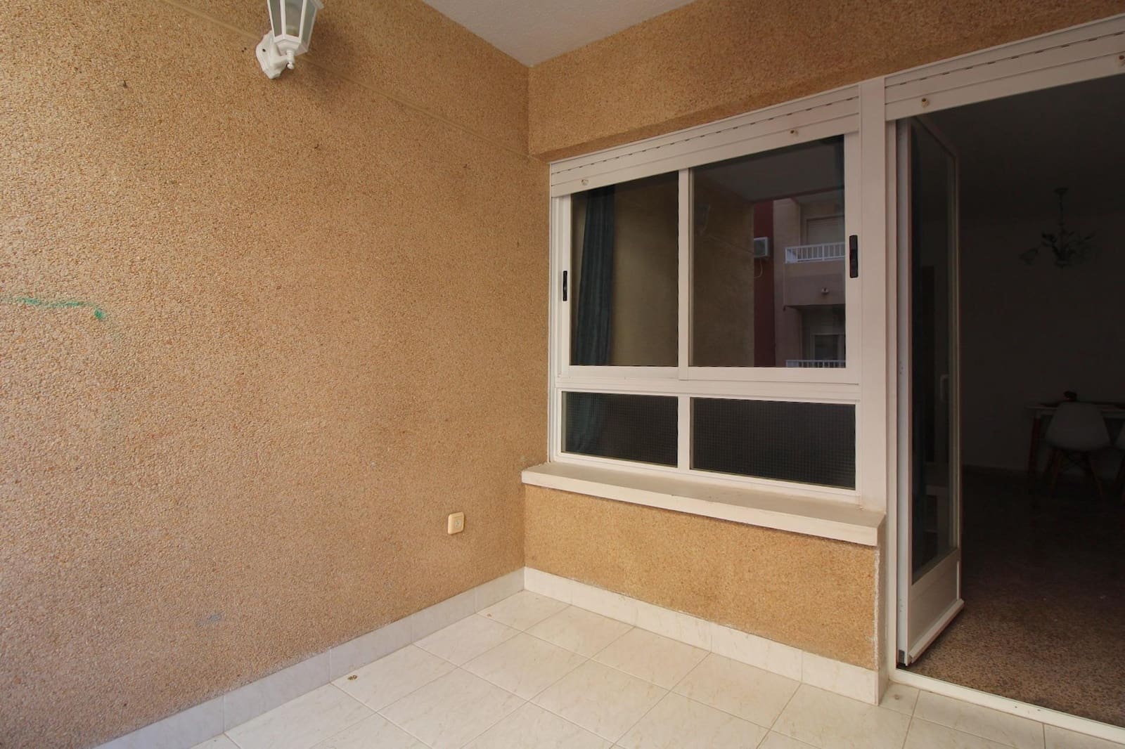 2 soverom Leilighet til salgs i Torrevieja - € 135 000 (Ref: 9535883)