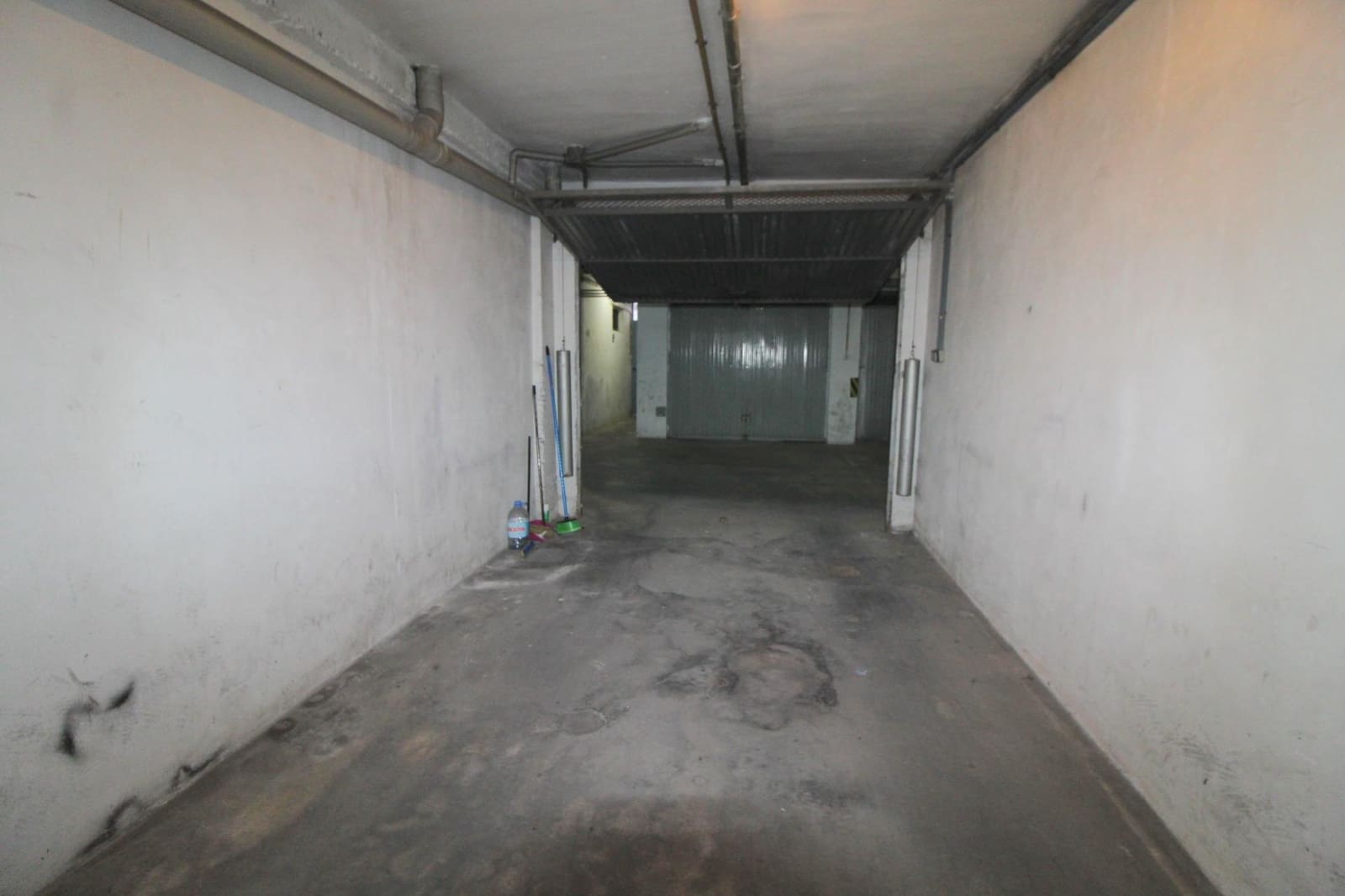 2 sypialnia Apartament na sprzedaż w Torrevieja z garażem - 127 500 € (Ref: 9543546)