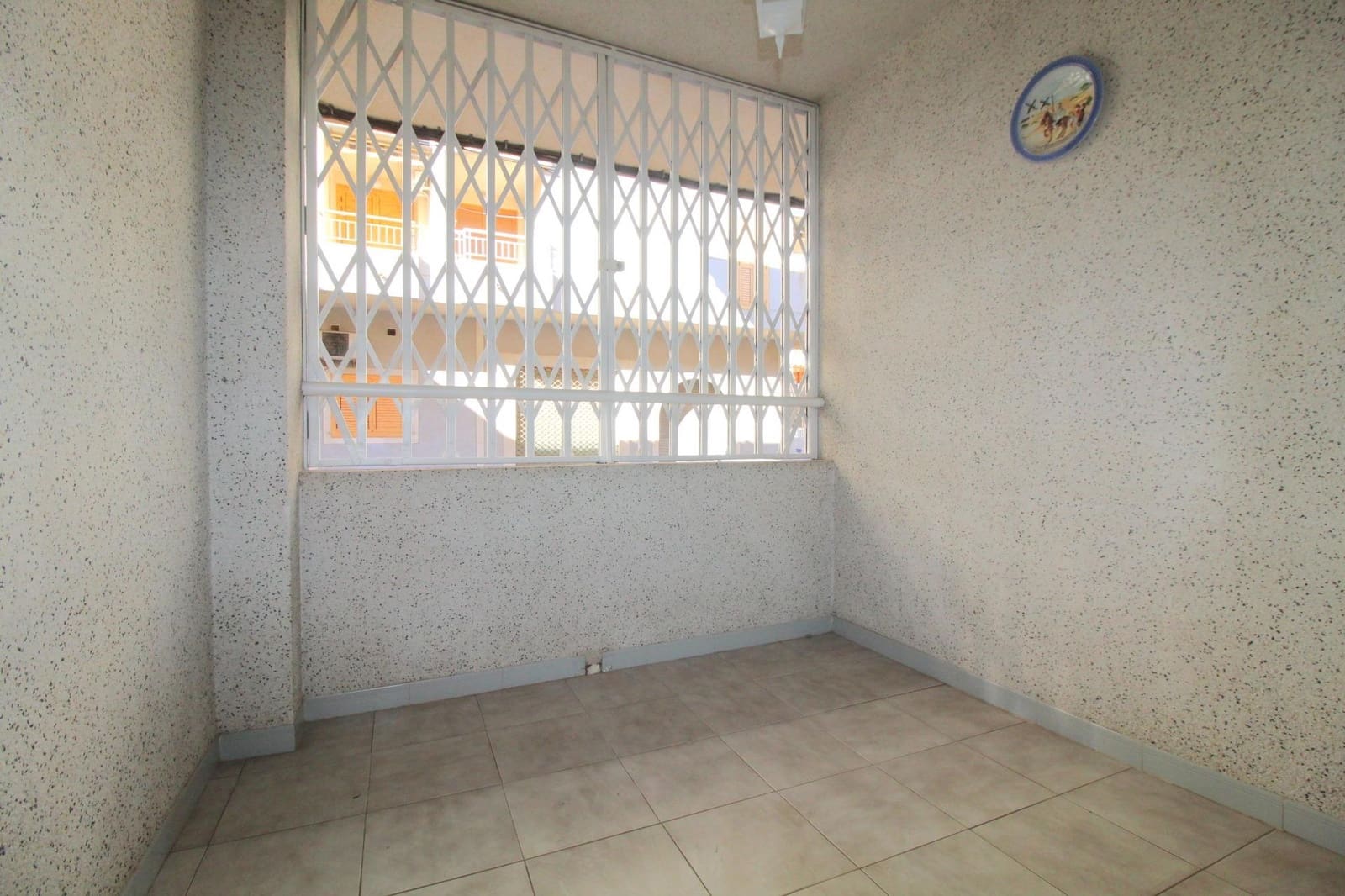 2 sypialnia Apartament na sprzedaż w Torrevieja z garażem - 127 500 € (Ref: 9543546)