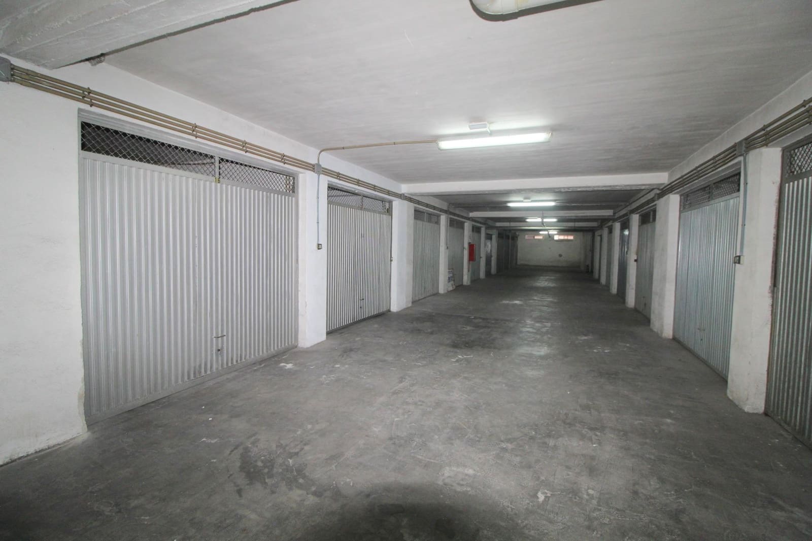 2 sypialnia Apartament na sprzedaż w Torrevieja z garażem - 127 500 € (Ref: 9543546)