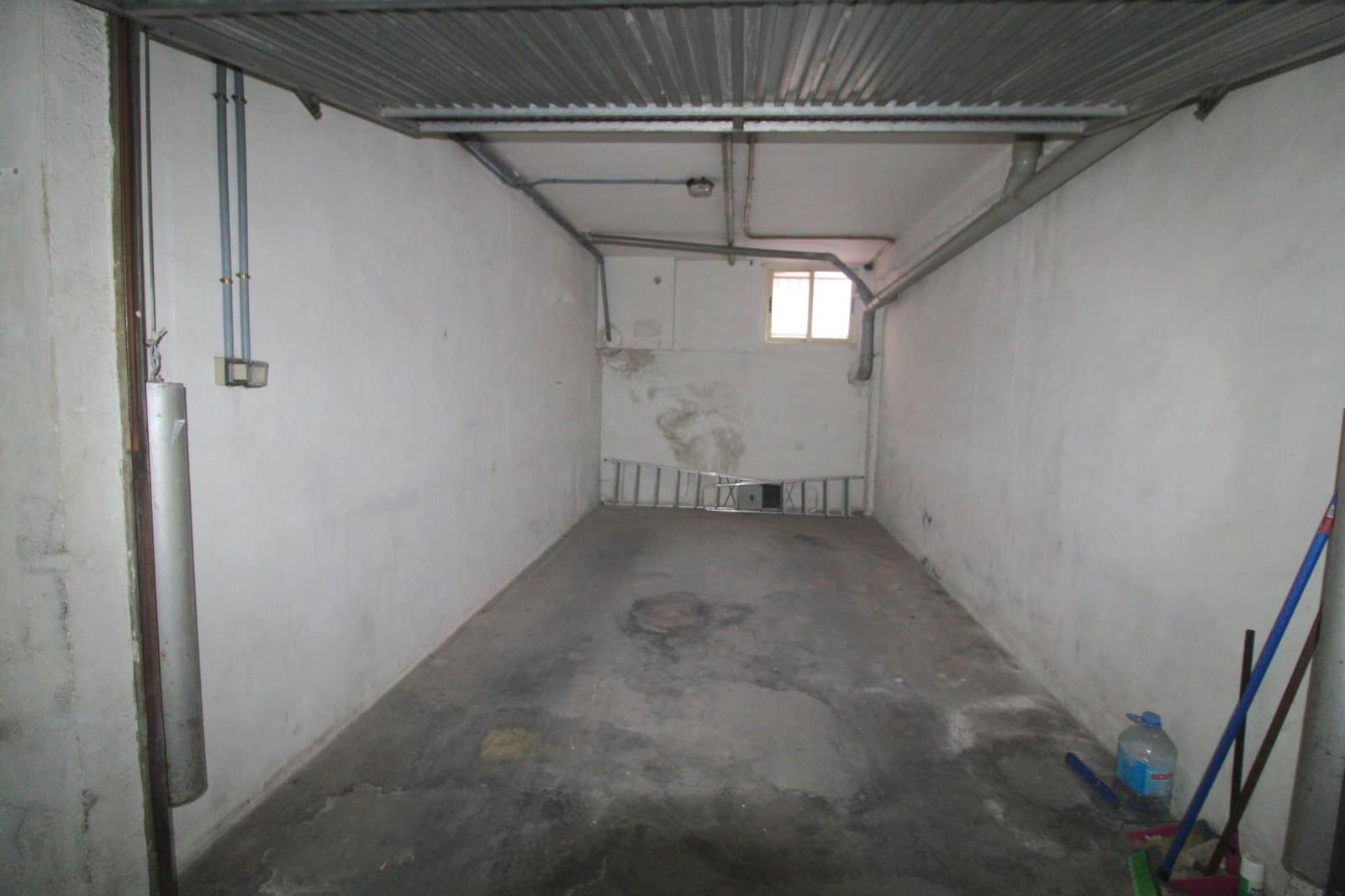 2 sypialnia Apartament na sprzedaż w Torrevieja z garażem - 127 500 € (Ref: 9543546)