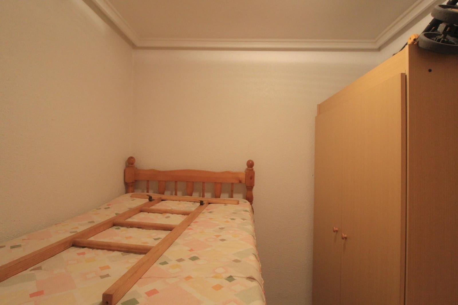 2 bedroom Apartment for sale in Torrevieja - € 110,000 (Ref: 9543547)