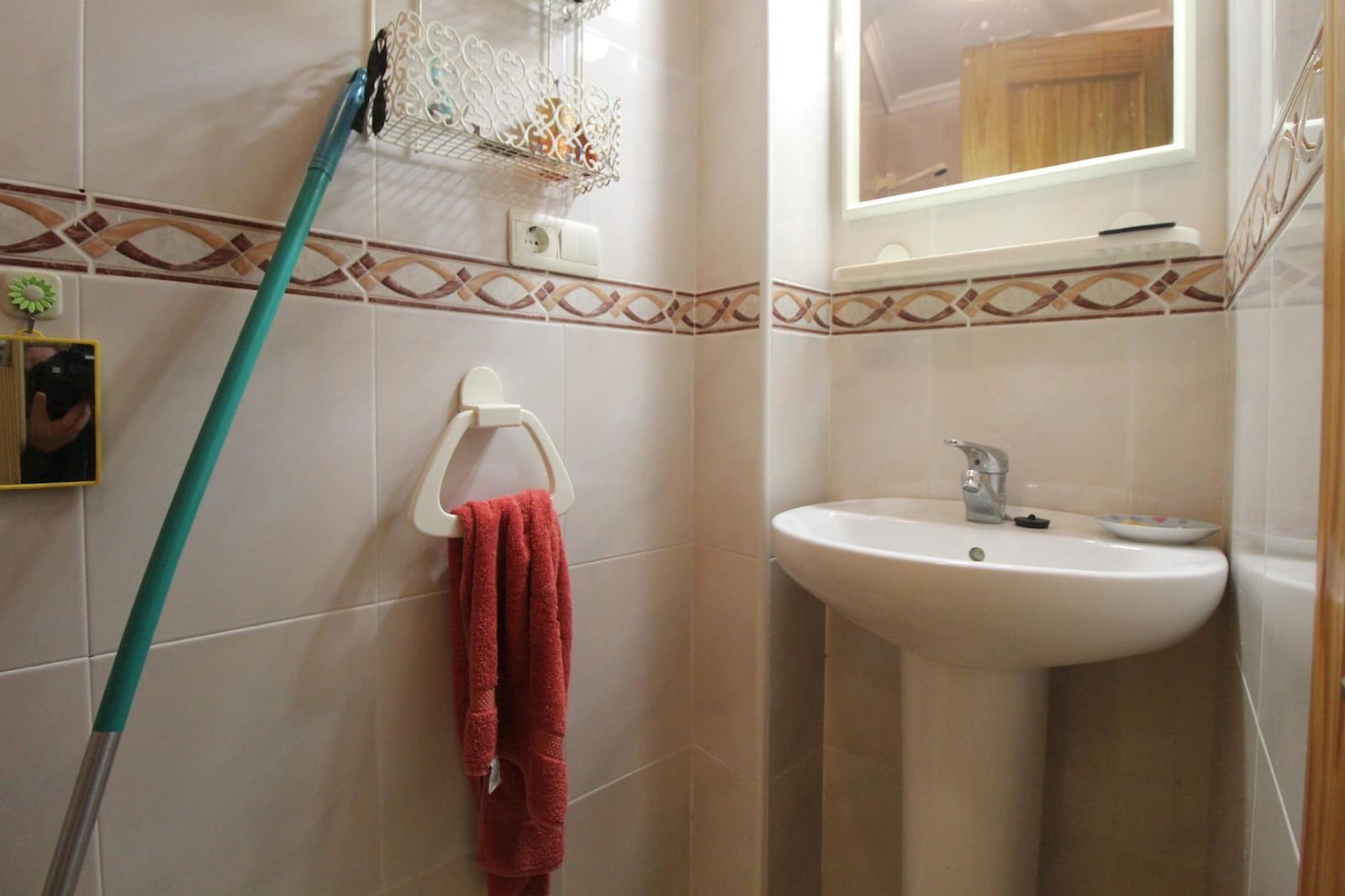 Apartamento de 2 habitaciones en Torrevieja en venta - 155.000 € (Ref: 9543548)