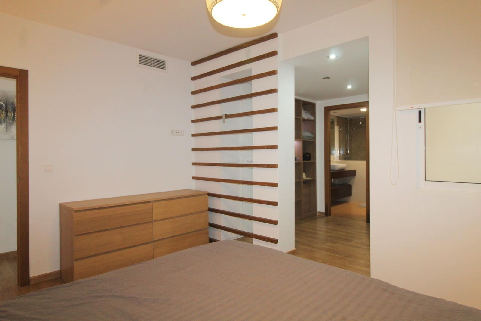 4 bedroom Flat for sale in Torrevieja - € 775,000 (Ref: 9615392)