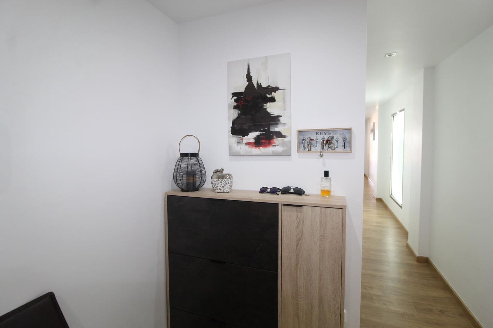 4 bedroom Flat for sale in Torrevieja - € 775,000 (Ref: 9615392)