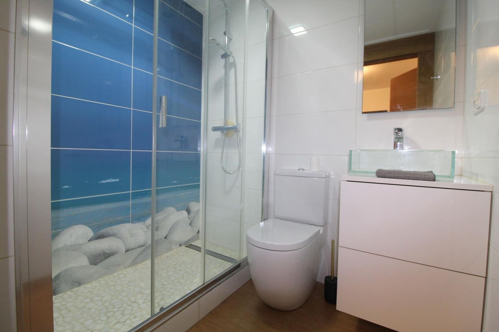 4 bedroom Flat for sale in Torrevieja - € 775,000 (Ref: 9615392)