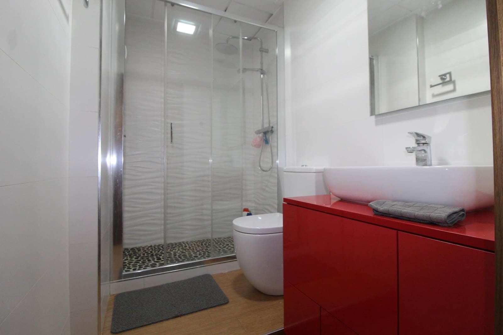 4 bedroom Flat for sale in Torrevieja - € 775,000 (Ref: 9615392)