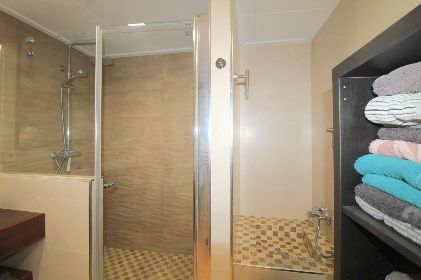 4 bedroom Flat for sale in Torrevieja - € 775,000 (Ref: 9615392)