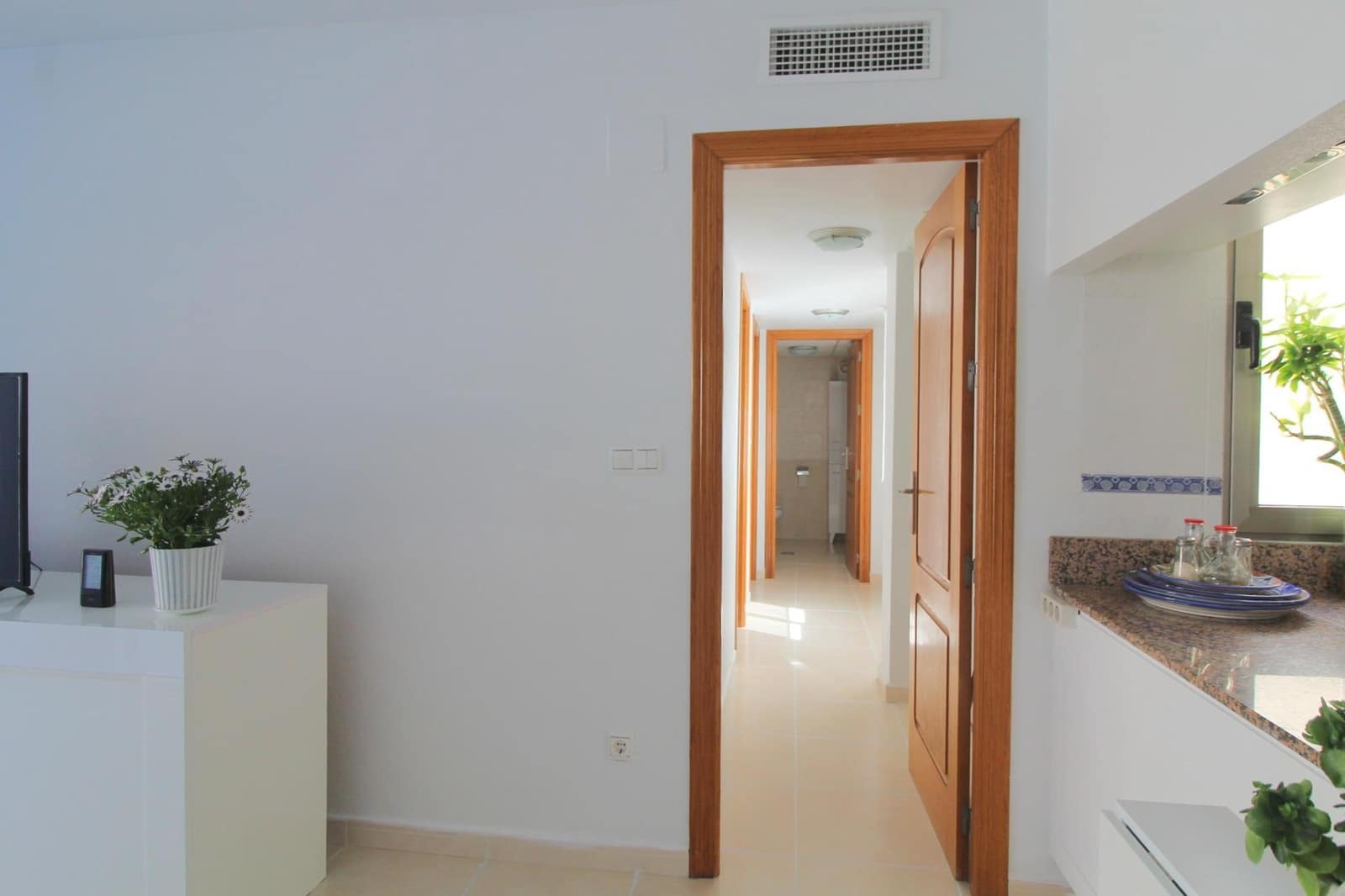 3 camera da letto Attico in vendita in Torrevieja con piscina garage - 350.000 € (Rif: 9773017)