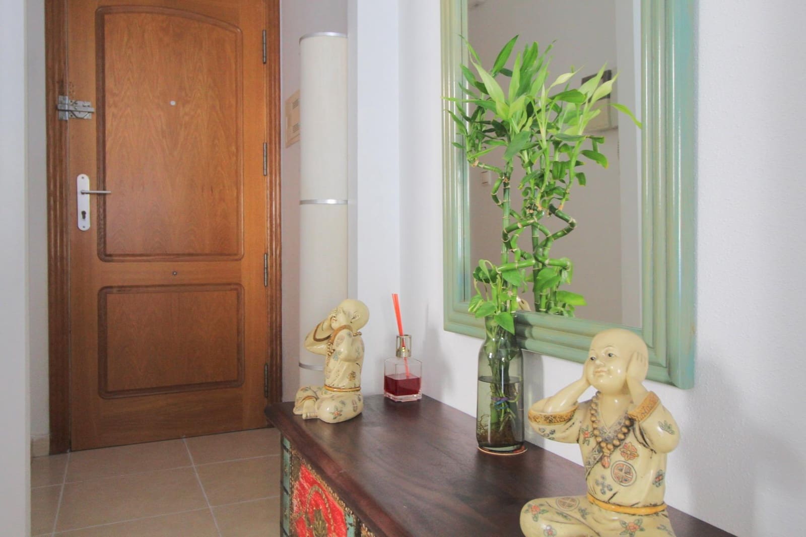 3 camera da letto Attico in vendita in Torrevieja con piscina garage - 350.000 € (Rif: 9773017)