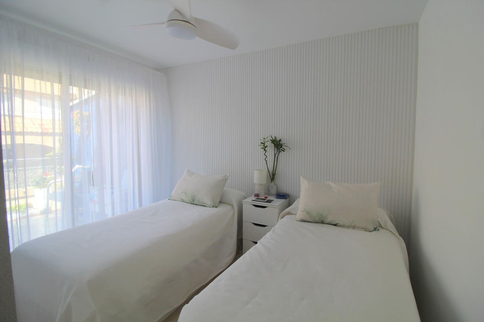 3 camera da letto Attico in vendita in Torrevieja con piscina garage - 350.000 € (Rif: 9773017)