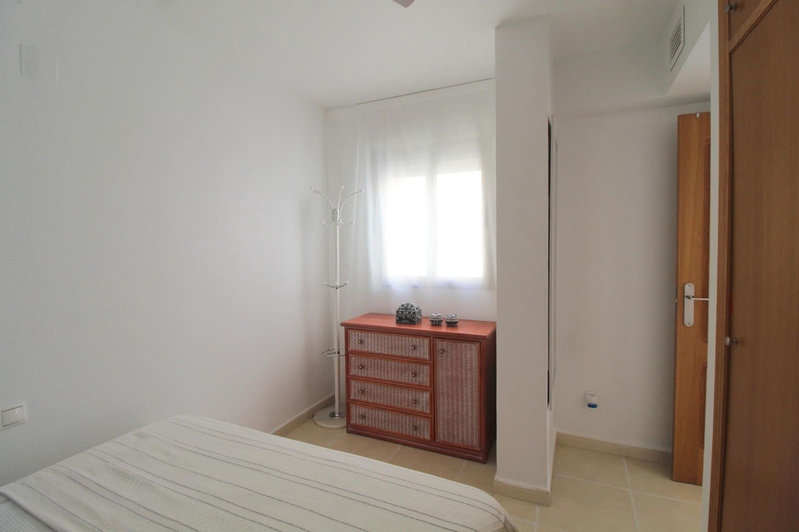 3 camera da letto Attico in vendita in Torrevieja con piscina garage - 350.000 € (Rif: 9773017)