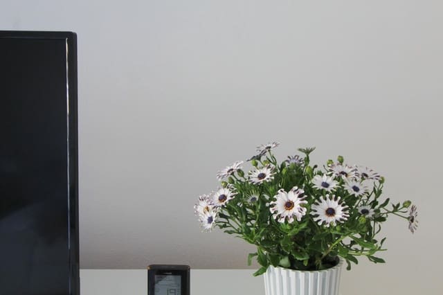 3 chambre Penthouse à vendre à Playa de los Locos, Torrevieja avec piscine garage - 350 000 € (Ref: 9773017)