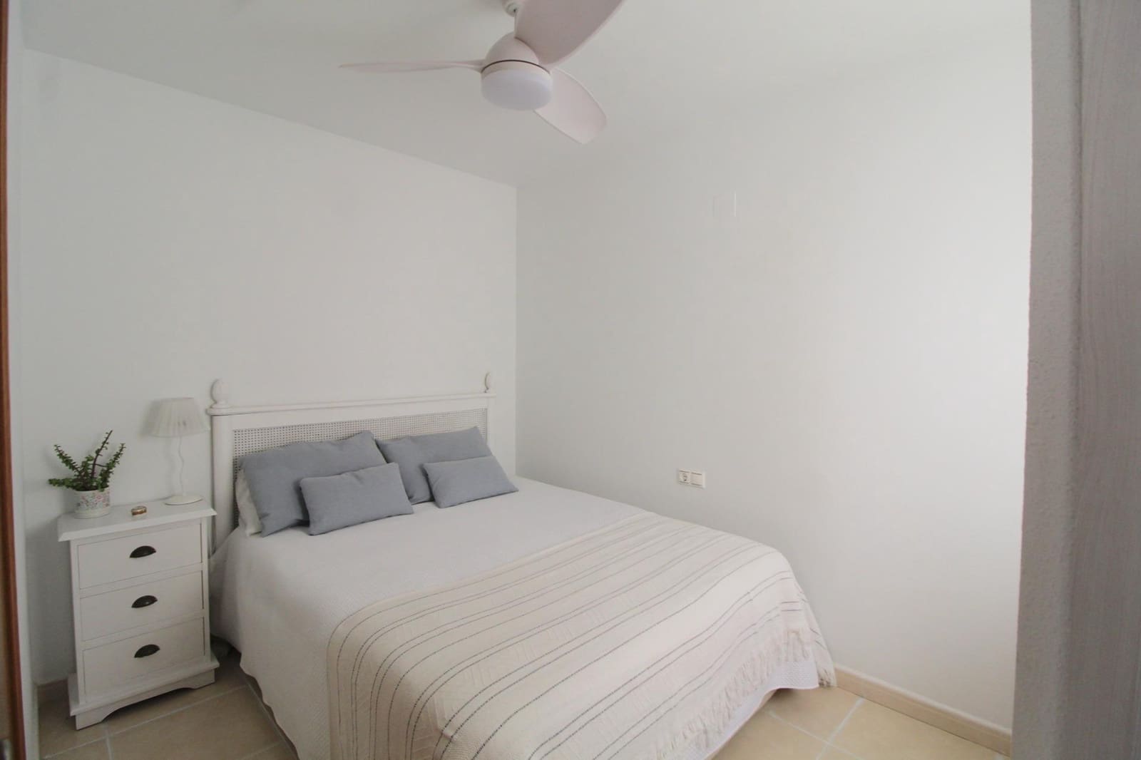 3 camera da letto Attico in vendita in Torrevieja con piscina garage - 350.000 € (Rif: 9773017)