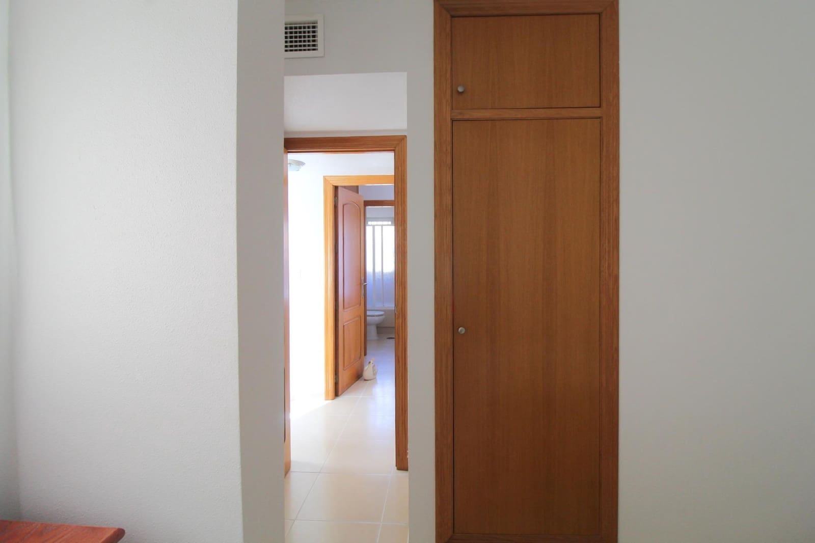 3 camera da letto Attico in vendita in Torrevieja con piscina garage - 350.000 € (Rif: 9773017)