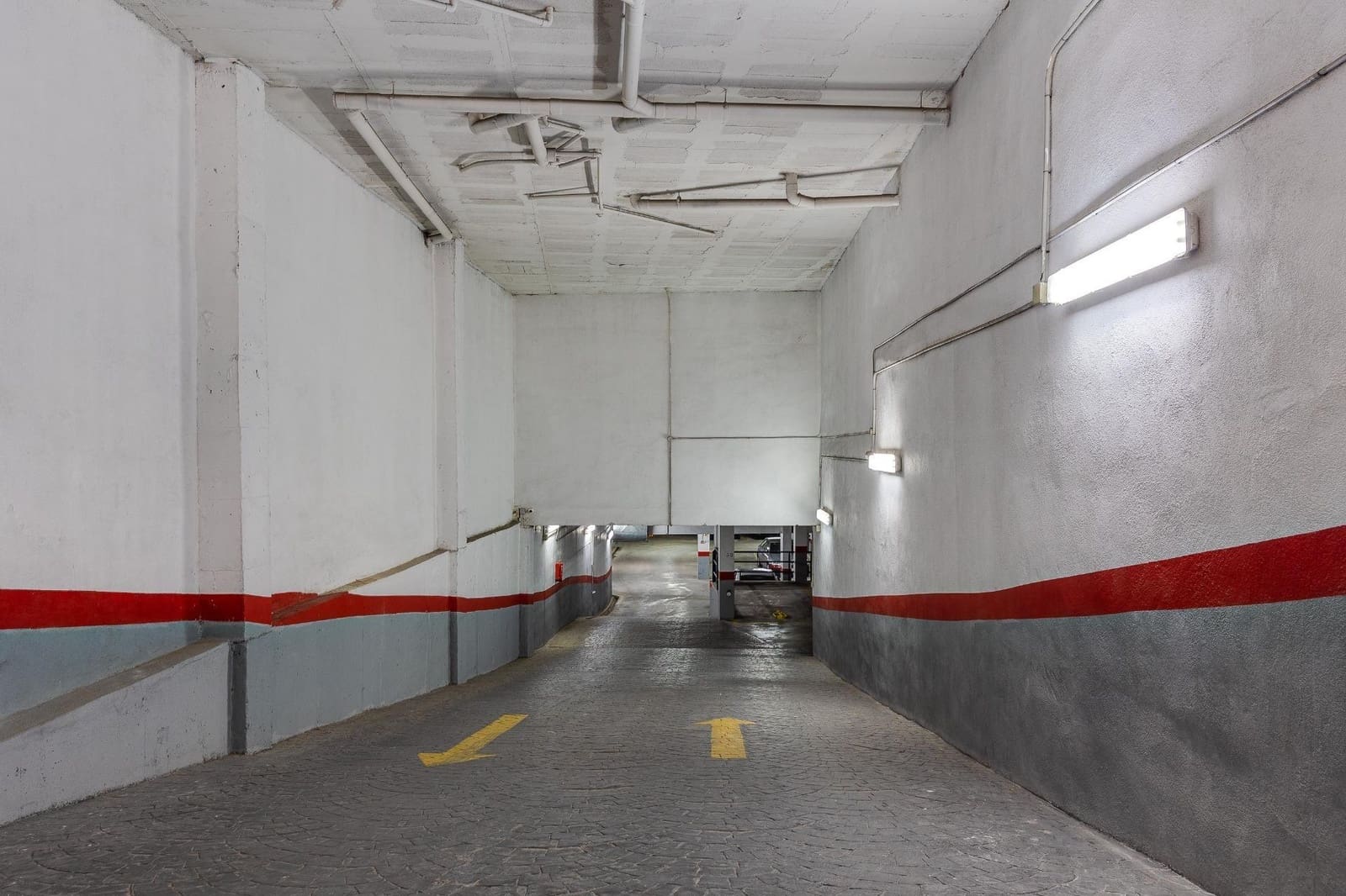 3 camera da letto Attico in vendita in Torrevieja con piscina garage - 350.000 € (Rif: 9773017)