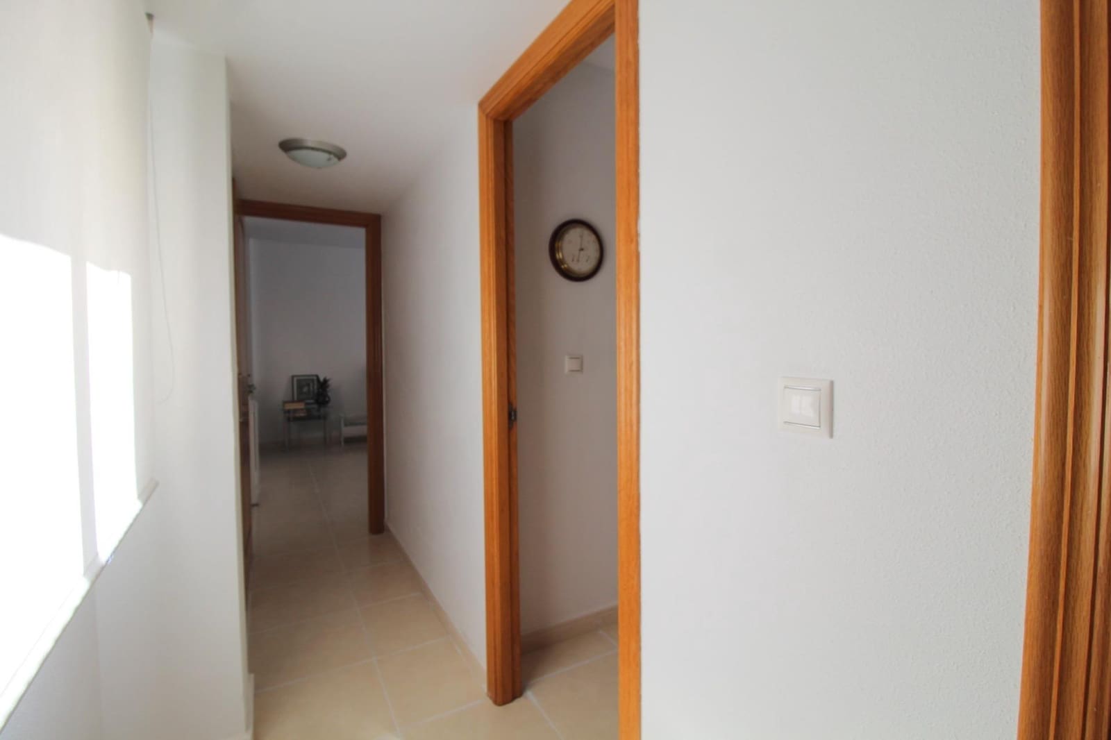 3 camera da letto Attico in vendita in Torrevieja con piscina garage - 350.000 € (Rif: 9773017)
