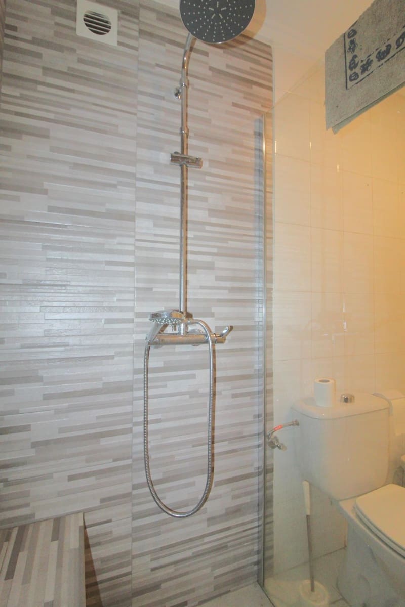 3 chambre Appartement à vendre à Torrevieja - 220 000 € (Ref: 9949752)