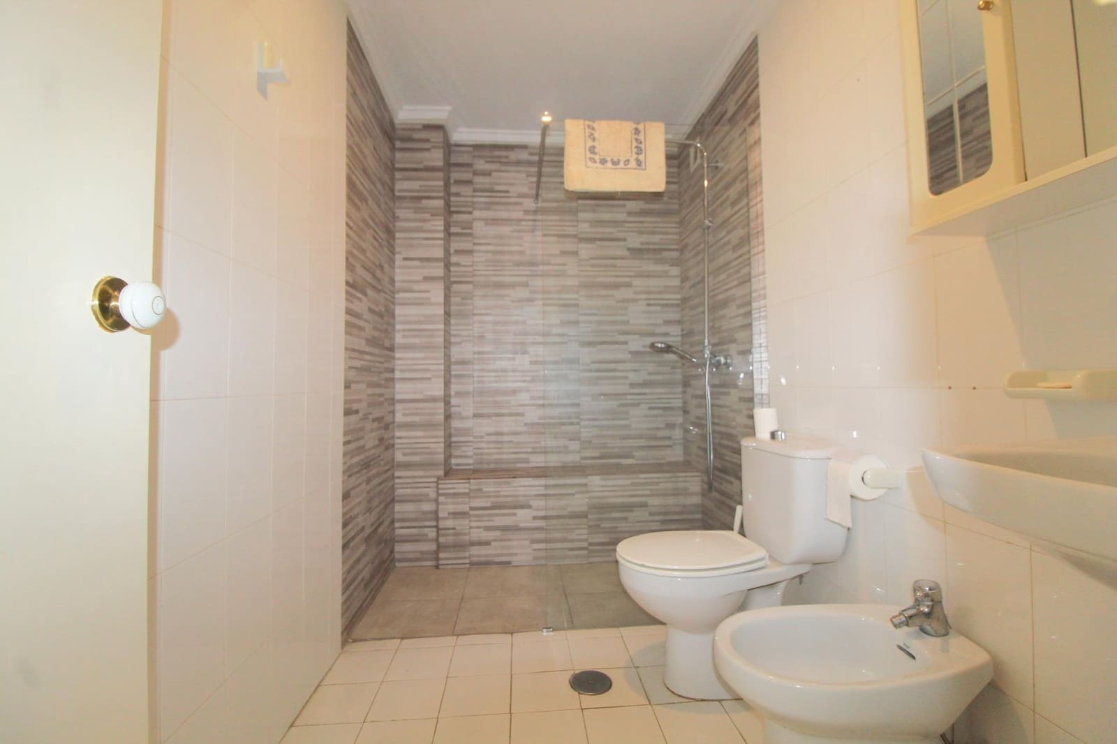 3 chambre Appartement à vendre à Torrevieja - 220 000 € (Ref: 9949752)