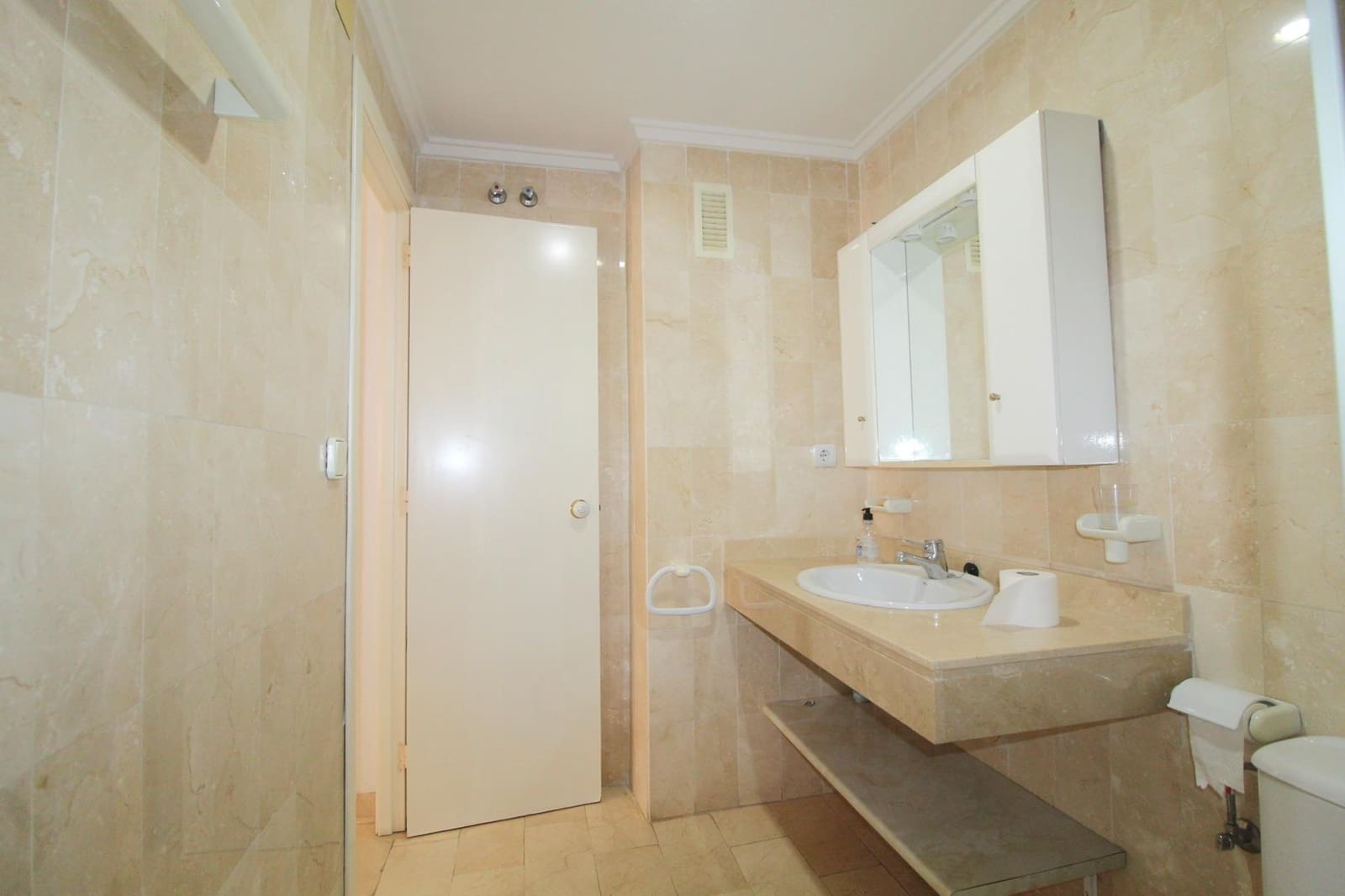 3 chambre Appartement à vendre à Torrevieja - 220 000 € (Ref: 9949752)