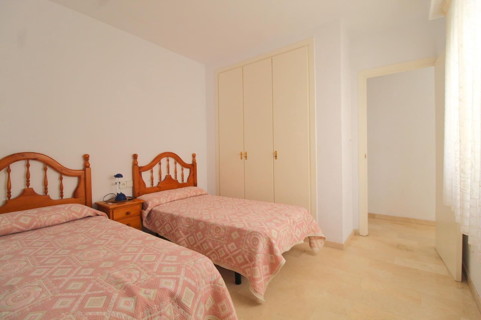 3 chambre Appartement à vendre à Torrevieja - 220 000 € (Ref: 9949752)