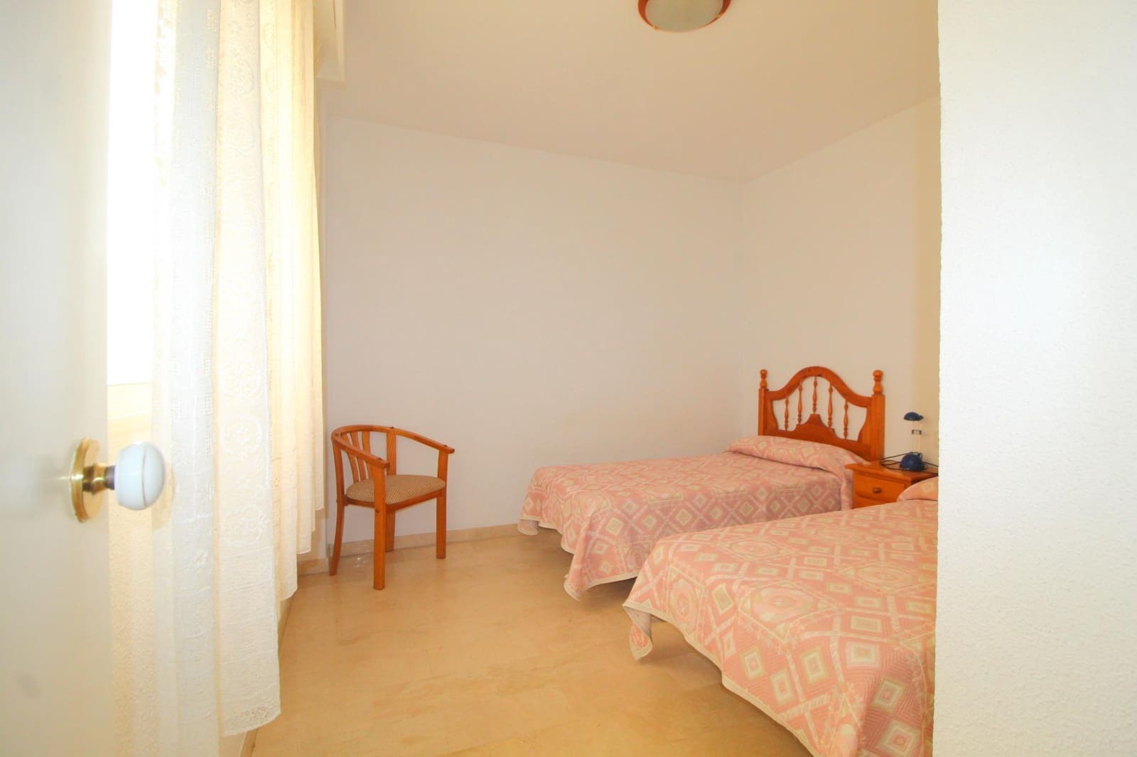 3 chambre Appartement à vendre à Torrevieja - 220 000 € (Ref: 9949752)