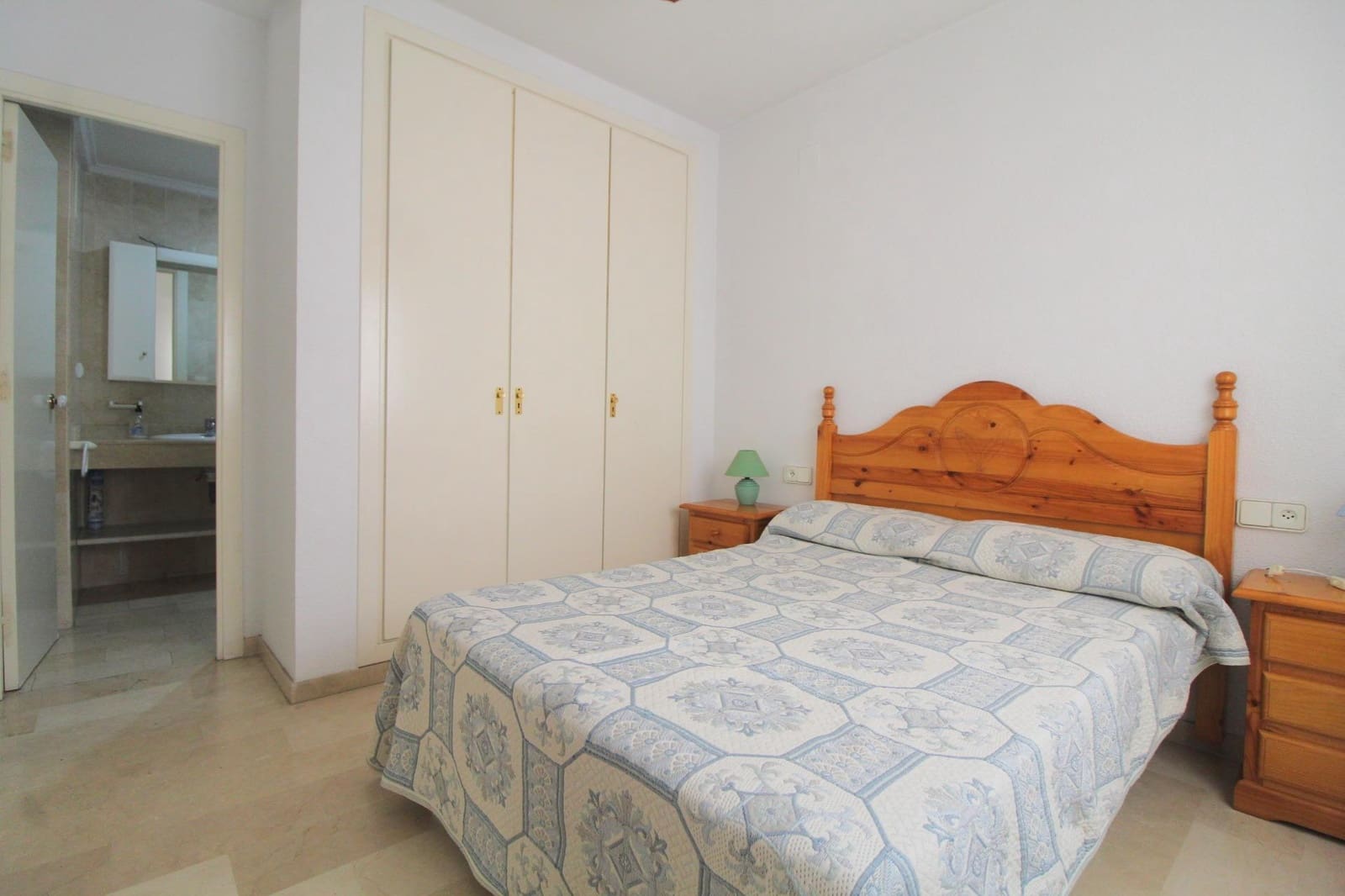 3 chambre Appartement à vendre à Torrevieja - 220 000 € (Ref: 9949752)