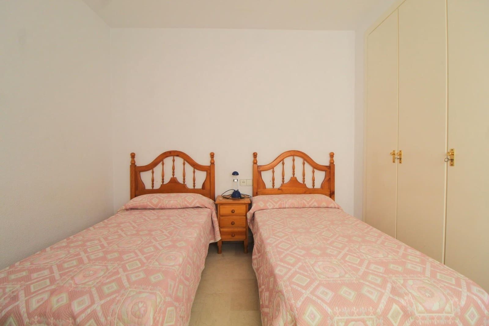 3 chambre Appartement à vendre à Torrevieja - 220 000 € (Ref: 9949752)