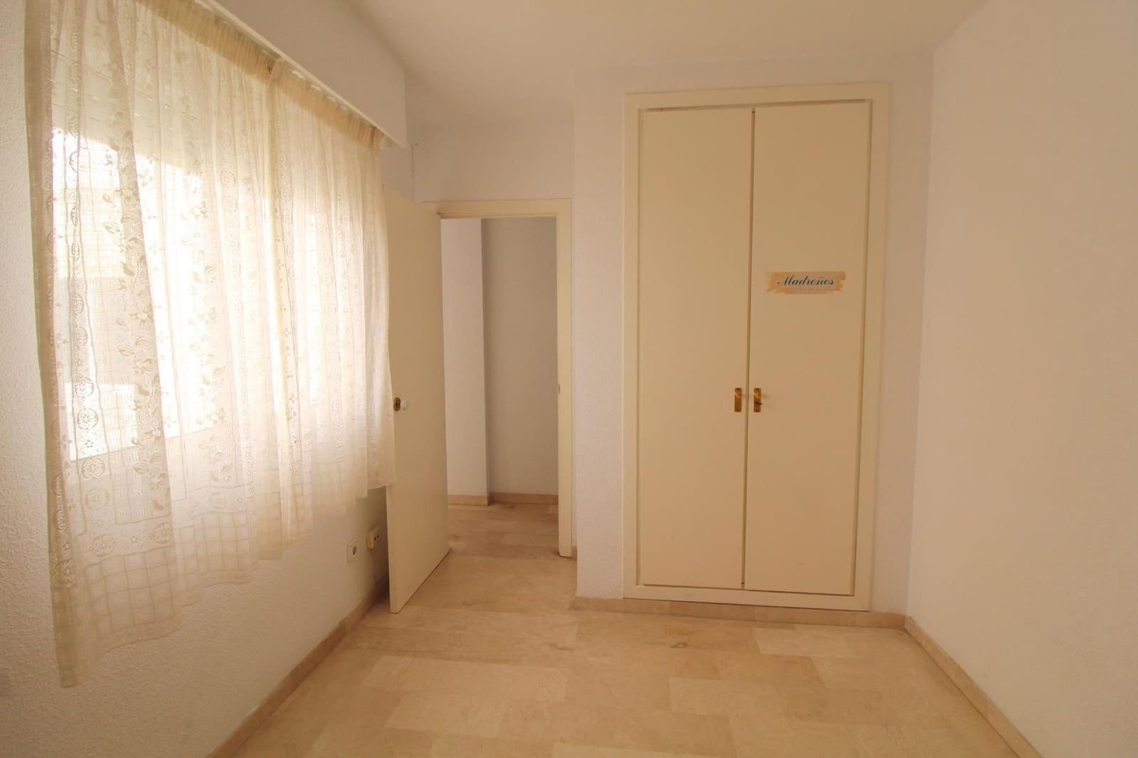 3 chambre Appartement à vendre à Torrevieja - 220 000 € (Ref: 9949752)