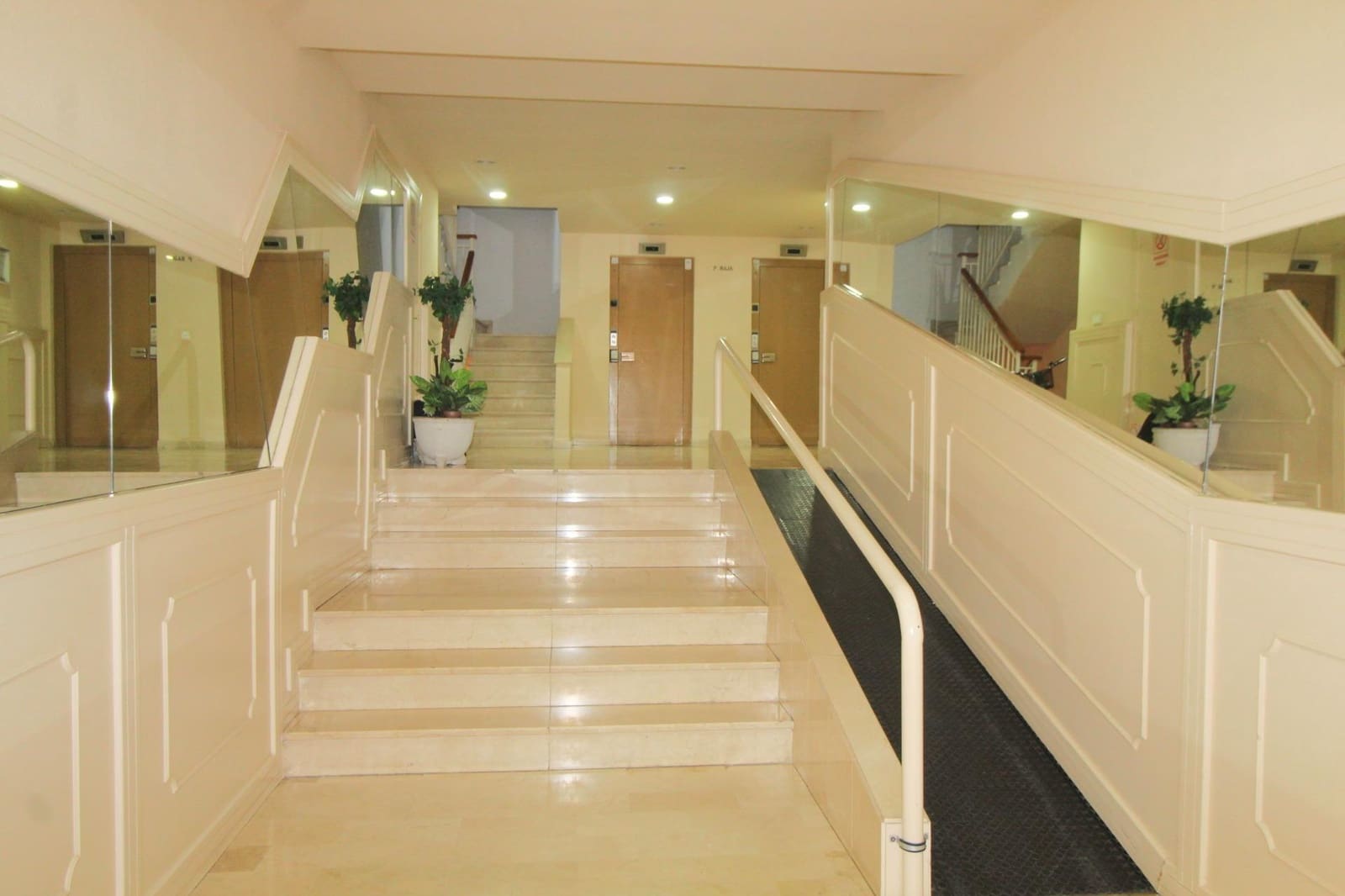 3 chambre Appartement à vendre à Torrevieja - 220 000 € (Ref: 9949752)