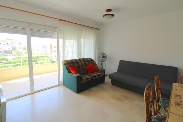 3 chambre Appartement à vendre à Playa del Cura, Torrevieja - 220 000 € (Ref: 9949752)