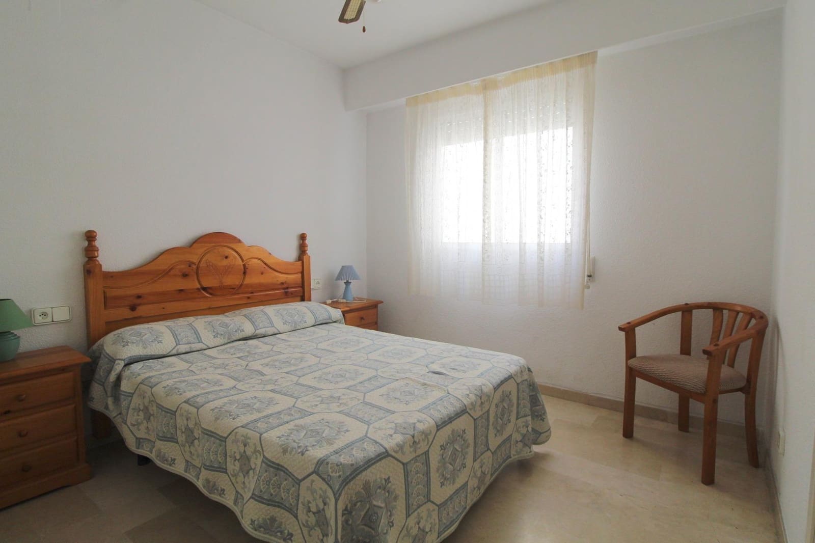 3 chambre Appartement à vendre à Torrevieja - 220 000 € (Ref: 9949752)